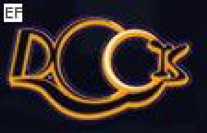 2008第二届中国(上海)国际门业博览会