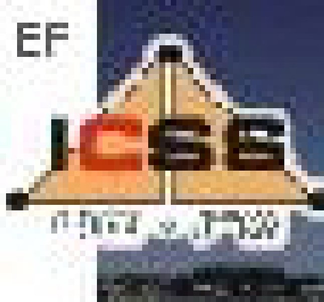 第八届中国 (广州)国际建筑钢结构展览会<br>第五届中国国际不锈钢、钢管及钢绳、紧固件展览会