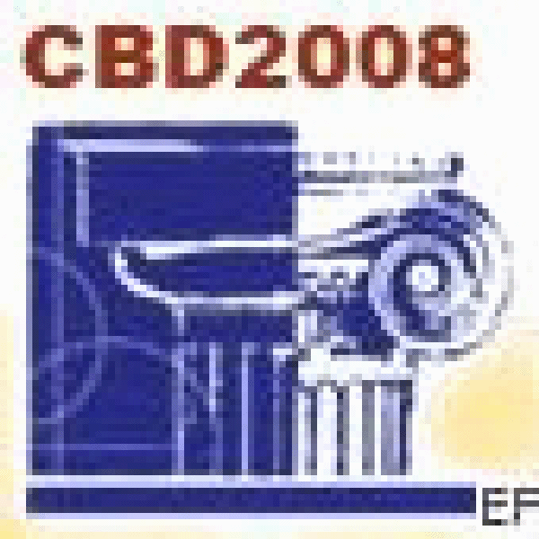 第十届中国(广州)国际建筑装饰博览会<br>2008中国(广州)国际地面铺装材料展览会