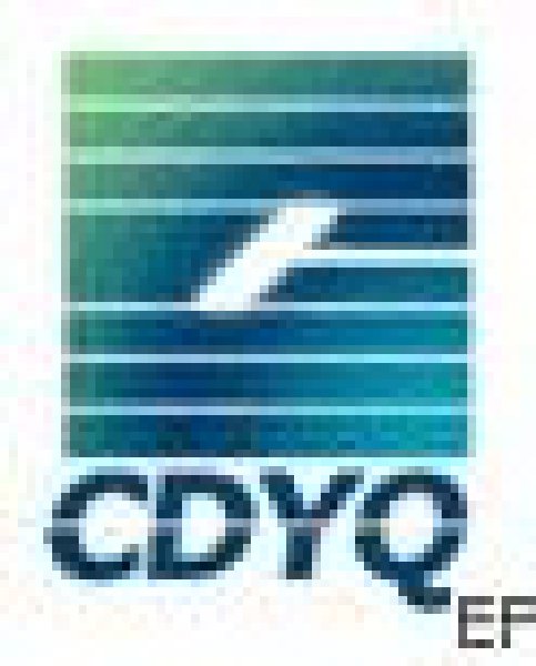 2008 CDYQ第三届中国西部国际科学仪器及实验室装备展览会<br>2008西部分析测试主任会议及分析仪器应用与技术发展论坛
