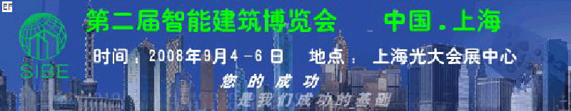 ڶܽ
