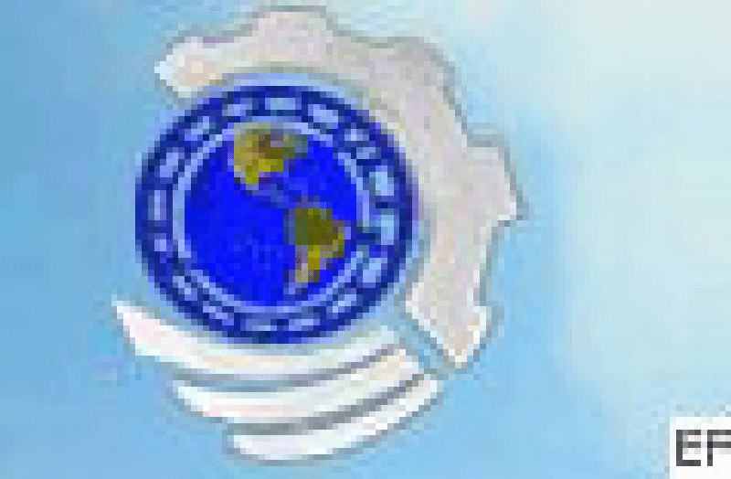 2008中国国际公共安全暨突发公共事件应急救援与技术装备展览会<br>北京国际反恐•刑侦技术装备展览会