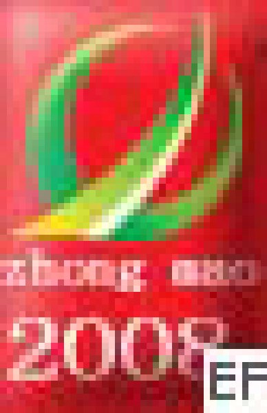 2008第二届中国安徽国际自行车电动车交易会