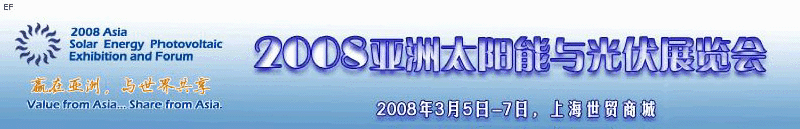 2008̫չ