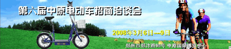 2008ԭ綯Ǣ̸