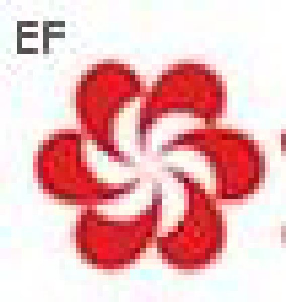 第103届中国进出口商品交易会(一期)