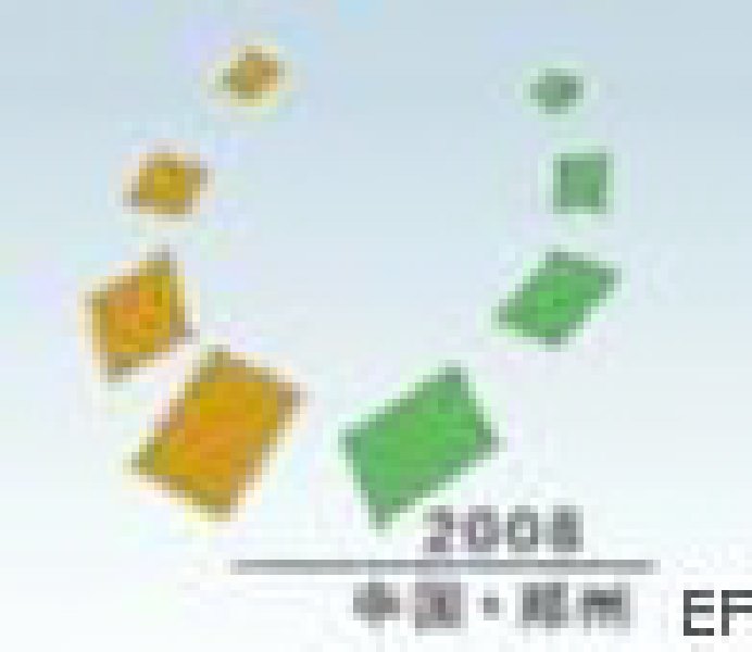 2008中国(郑州)国际玻璃工业及技术装备展览会