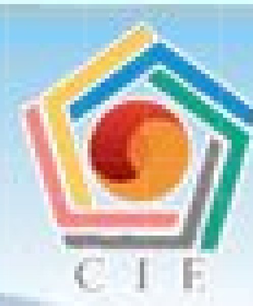 中国(上海)国际进口产品及技术博览会