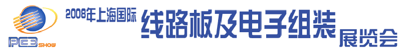 2008߽Ϻ·װչ