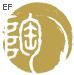 2009中国广州国际陶瓷展览会