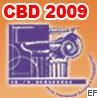 2009第十一届中国(广州)国际建筑装饰博览会
