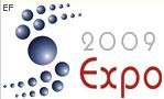 2009中国宁波国际塑胶展览会