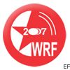 2009年世界雷达博览会
