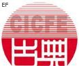 2009中国(北京)国际古典家具展览会