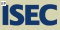 ISEC国际仿真工业展览会暨工程师大会<br>中国国际存储展览会<br>中国国际3S(RSGPSGIS)展览会
