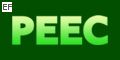 PEEC2009第二届中国国际天然提取物展览会