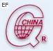 第十四届中国国际质量控制与测试工业设备展览会