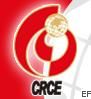 2009年(第四届)中国零售商大会暨中国商业地产交流交易会
