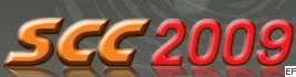 第十二届中国国际智能卡博览会