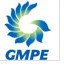 2009广州通用机械与零部件展览会暨论坛(GMPE)