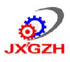 2009中国(江西)国际工业装备博览会
