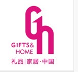 第十七届中国(深圳)国际玩具及礼品展览会