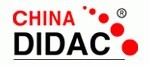 2009年秋季全国高教仪器设备展示会暨2009年中国国际教育技术装备展览会