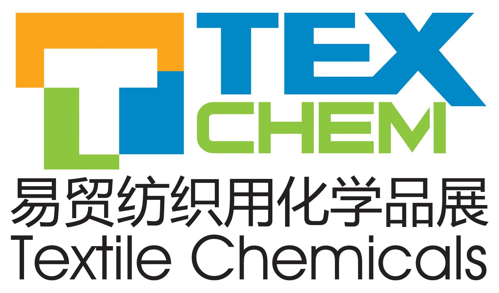 2009Ϻ֯ûѧƷչ