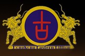 2009第三届中国(北京)国际红木古典家具展览会