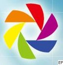 第十二届中国(上海)国际摄影器材和数码影像展览会