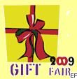 2009第十届山东礼品、工艺品、家居用品(济南)博览会