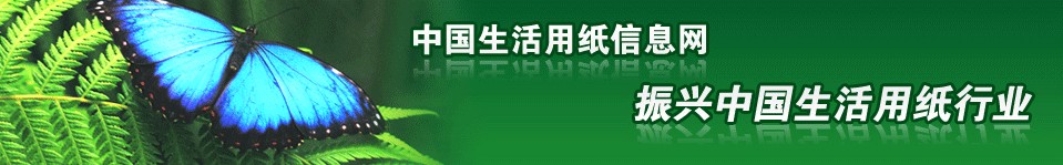 2010ֽչ