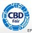 CBD-CHINA2010ʮйݣʽװβ