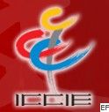 第四届中国北京国际文化创意产业博览会