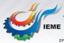 2010第五届中国(山东)国际装备制造业博览会