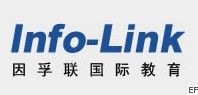 2011第十二届上海现代教育与出国留学展