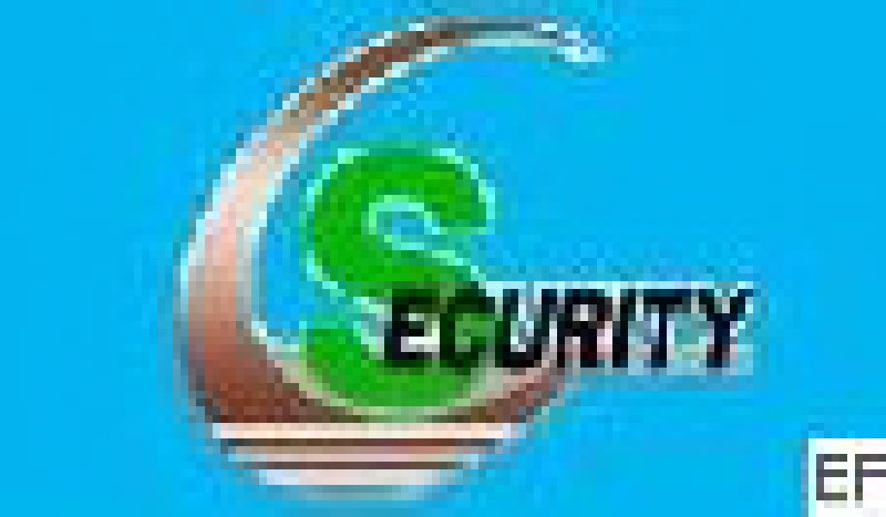 2009第二届SSC中外安防产品采购洽谈会