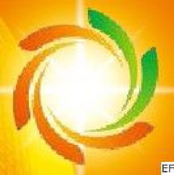 2009第二届中国(济南)国际太阳能利用大会暨展览会