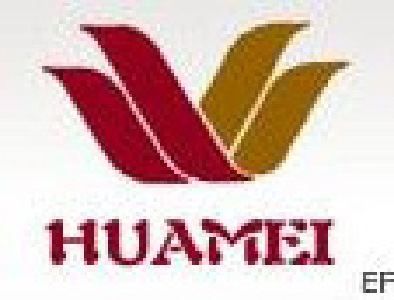 2010第八届全国新特药及药品保健品(江西)交易会