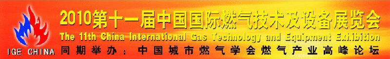2010ʮһйȼ豸<br>йȼѧȼҵ߷̳