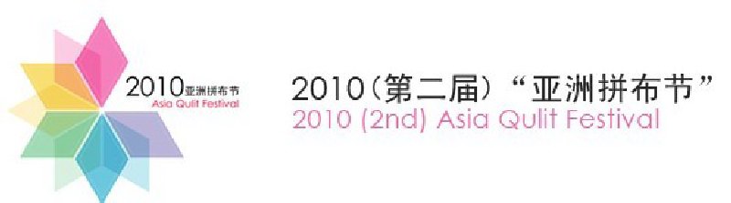 2010(ڶ)ƴ
