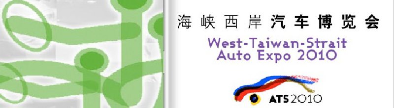 2010Ͽ