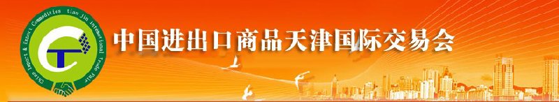 2010йе豸ڣ򣩹ʽ׻
