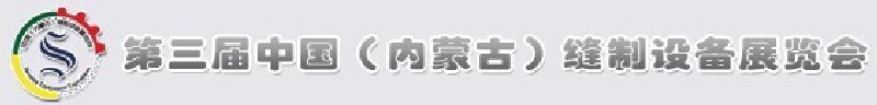 2010йɹţ豸չ