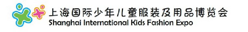 2010ϺͯװƷ