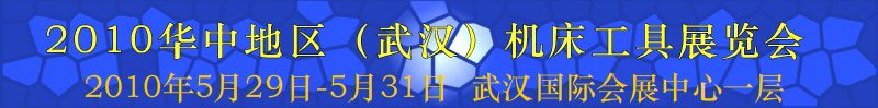 2010е人߽չ