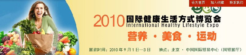 2010ʽʽ
