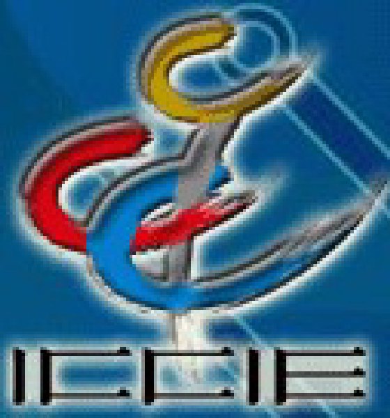 2010йĻҵ