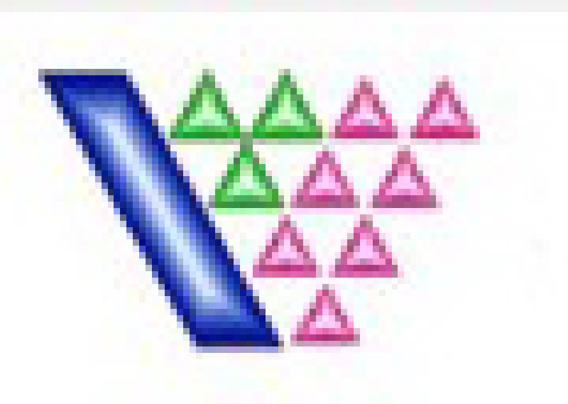 2010й鱦չ