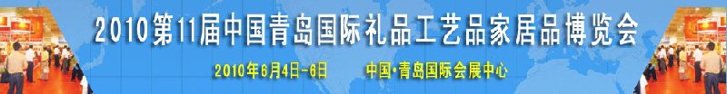 201011йൺƷƷҾƷ